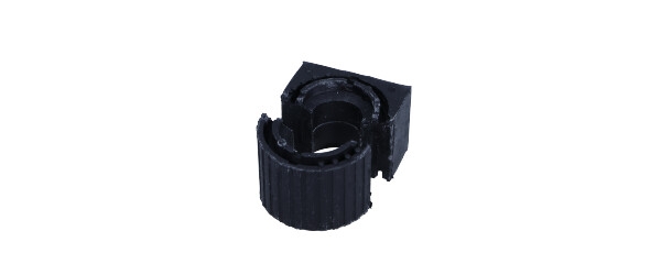 приобрести Maxgear 72-3002 подвеска, стабилизатор