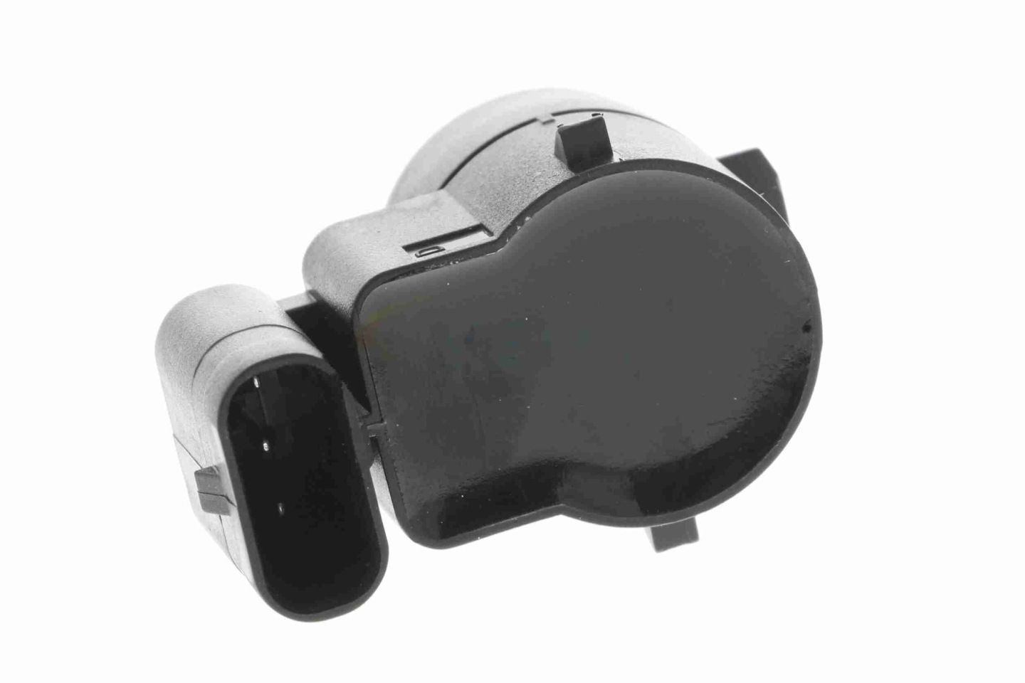 Vemo v20-72-0034 датчик zbliżeniowy с разборки