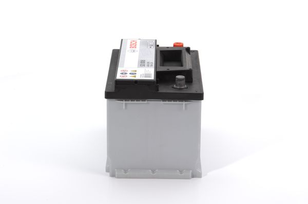 BATTERIE FULMEN FC700 12V 70AH 640A (L3) - www.