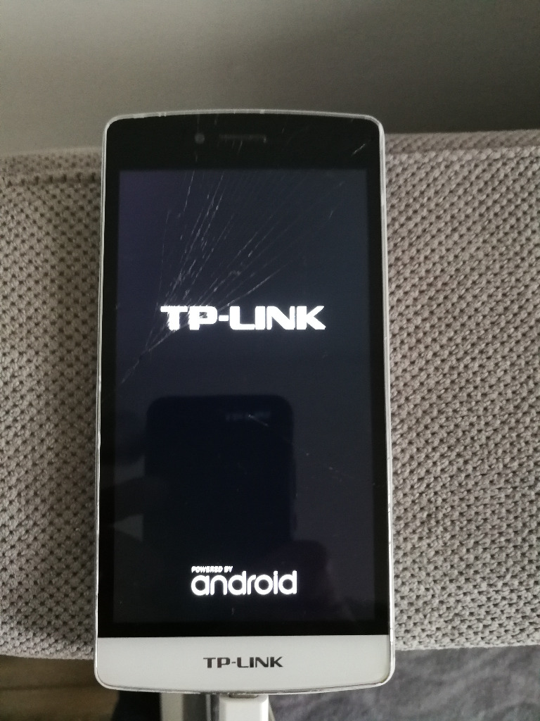 Телефон tp-link neffos c5 2gb/16gb, исправный, dual недорого ??? Интернет  магазин DARSTAR