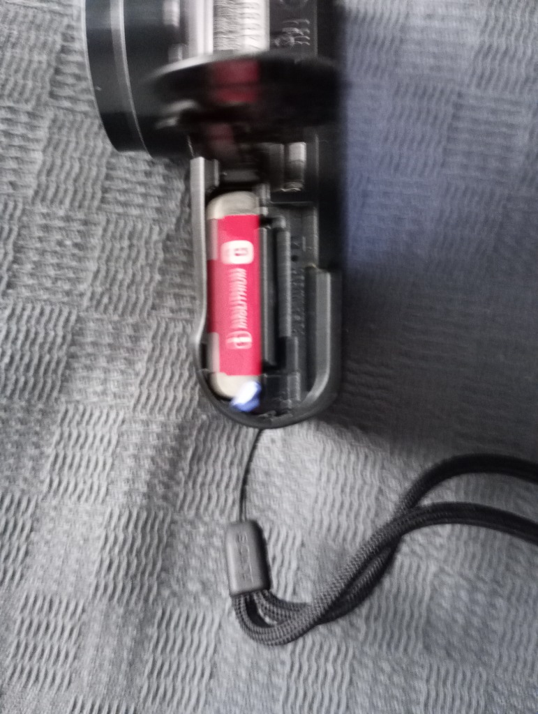 Sony cyber-shot dsc-hx5 - купить в DARSTAR