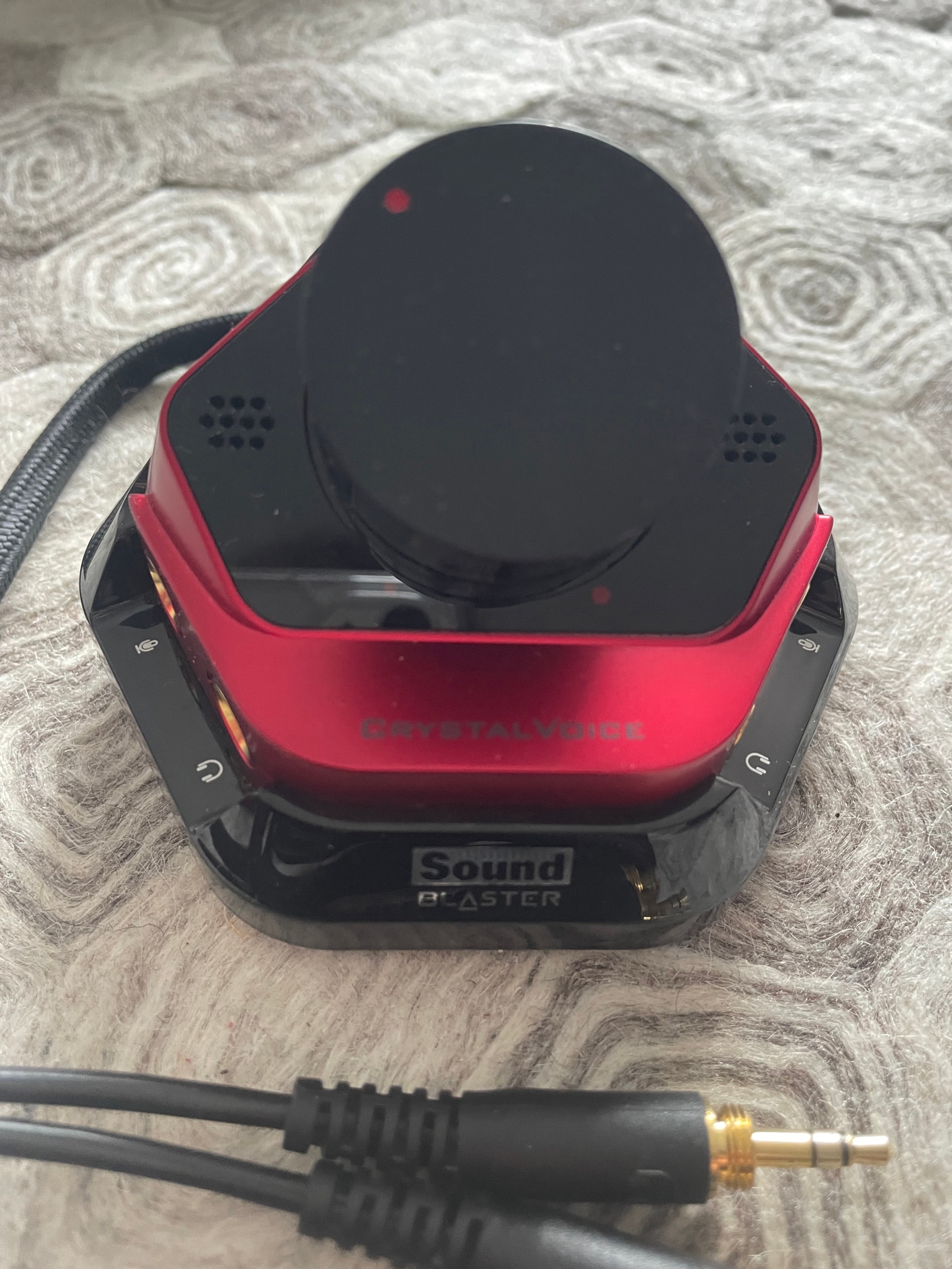 Soundblaster zx creative - купить в DARSTAR