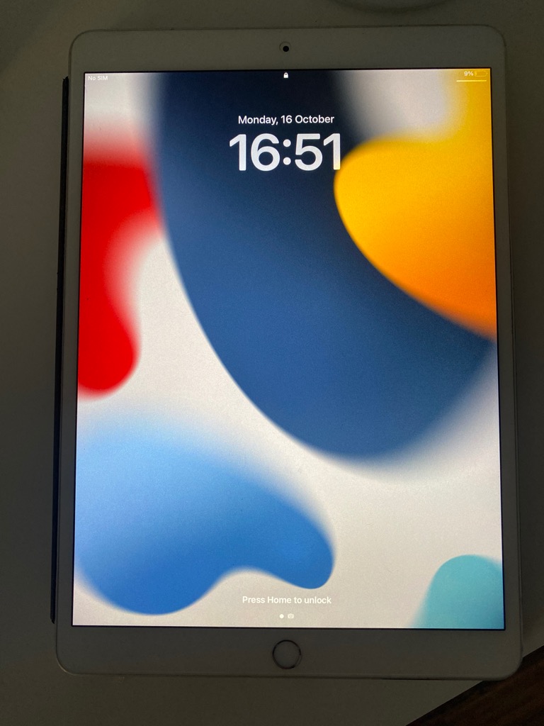 Ipad pro 10,5 64gb apple pencil клавиатура пленка pap - купить в