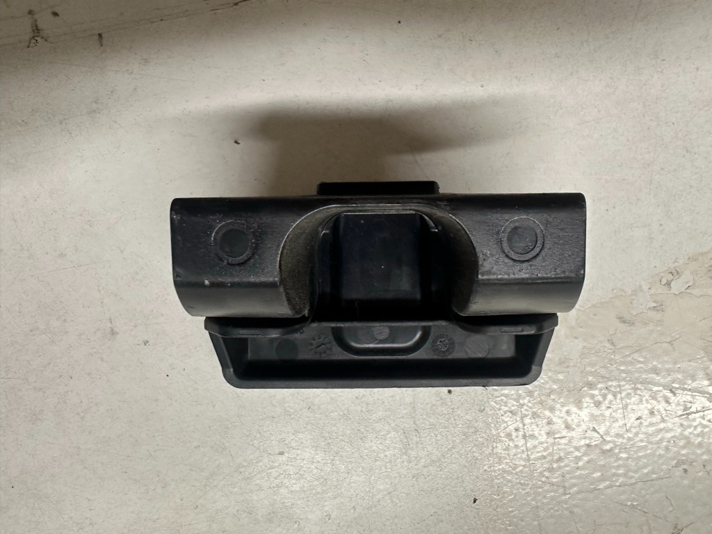ꕤclara* 【3点】 Camshaft 55355466, 636024, 9120518, Z10XEP, A10XEP for OPEL
