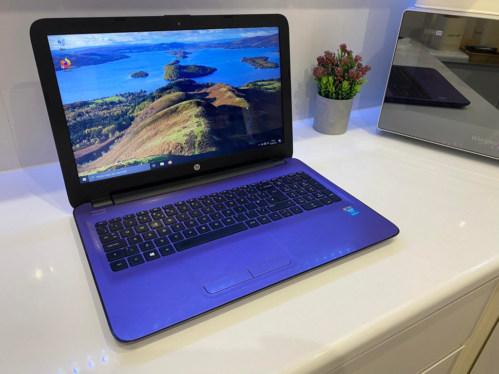 Ноутбук hp rtl8723be 4gb nvidia, intel диск sshd 320gb - купить в DARSTAR