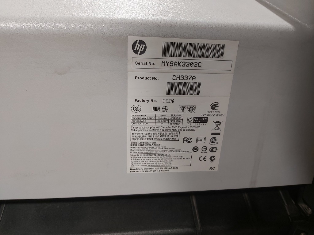 Плоттер Hp Designjet 510 42 Вся Недорого ➤➤➤ Интернет Магазин.