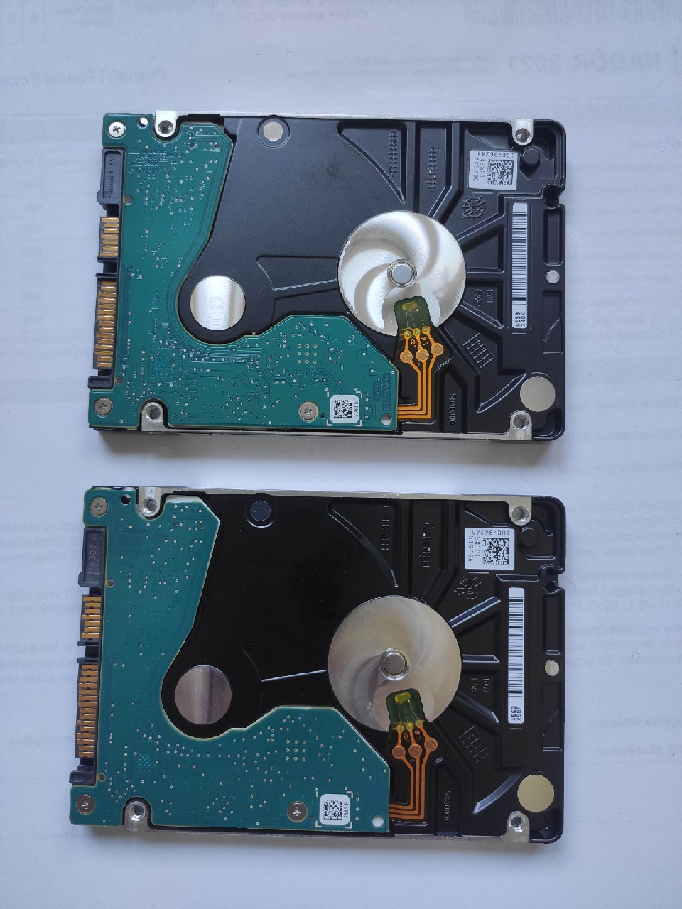 Диск 2,5 seagate firecuda sshd 1tb st1000lx015 - купить в DARSTAR