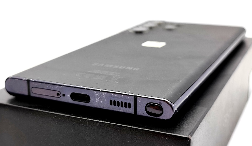 Galaxy S22 Ultra 豪華セット Galaxy S22 Ultra 豪華セット Galaxy S22 Ultra 豪華セット