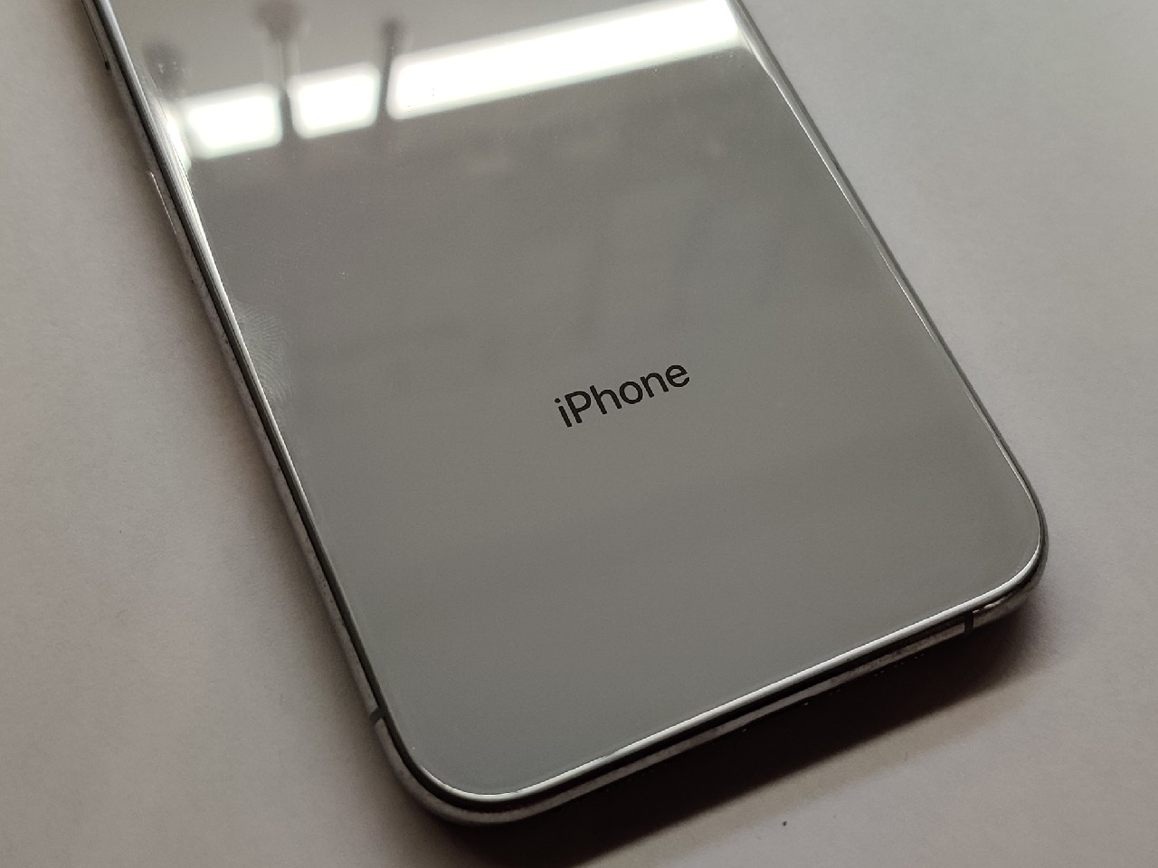 iPhone XS 64GB gray バッテリー100% iPhone XS 64GB gray バッテリー100% Amazon.com: Apple iPhone