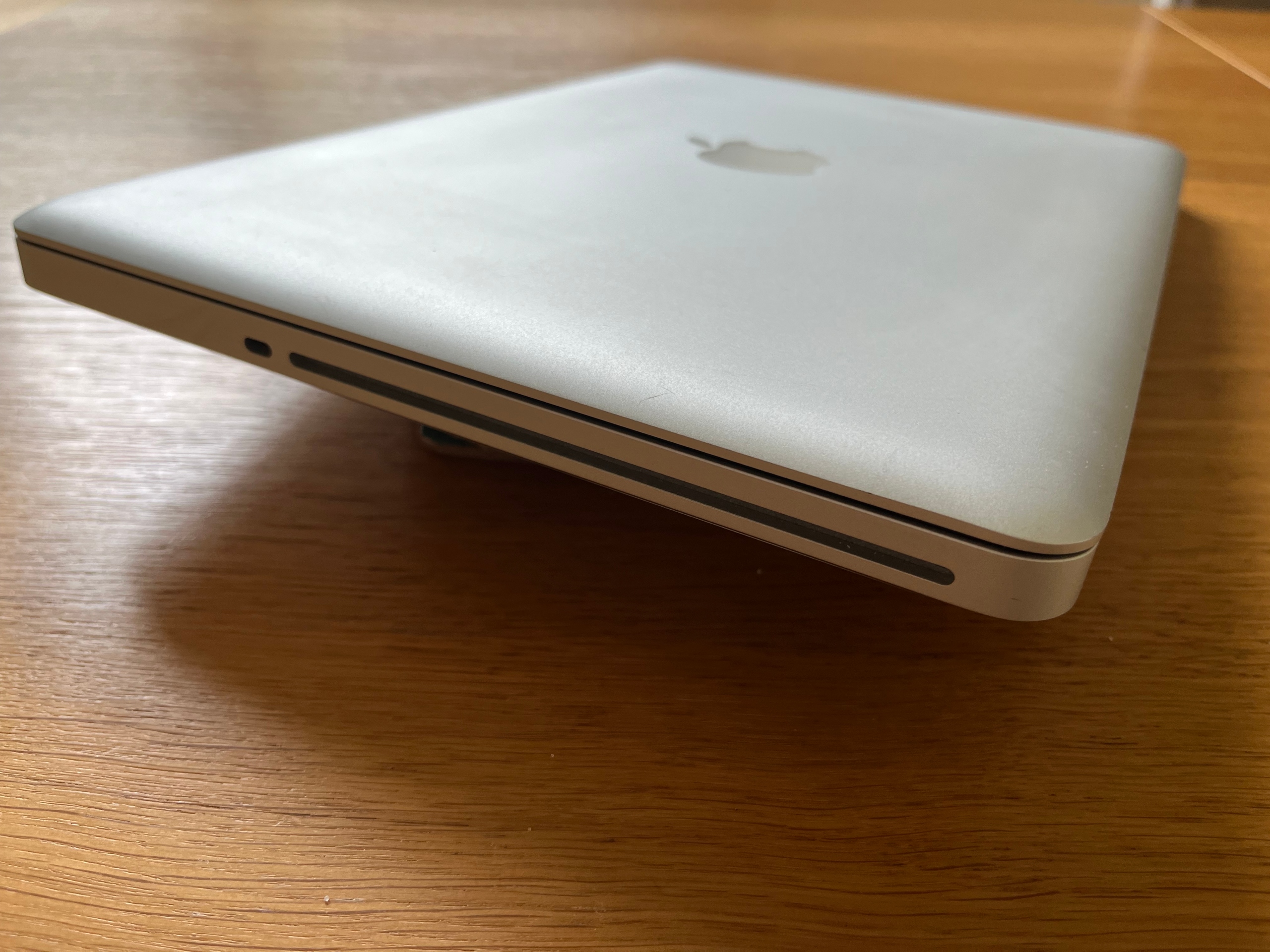 Apple MacBook Pro 13インチ A1278 Mid 2010 Купить Ноутбук MacBook Pro A1278 Mid 2010 Intel Core 2 Duo P8600 4