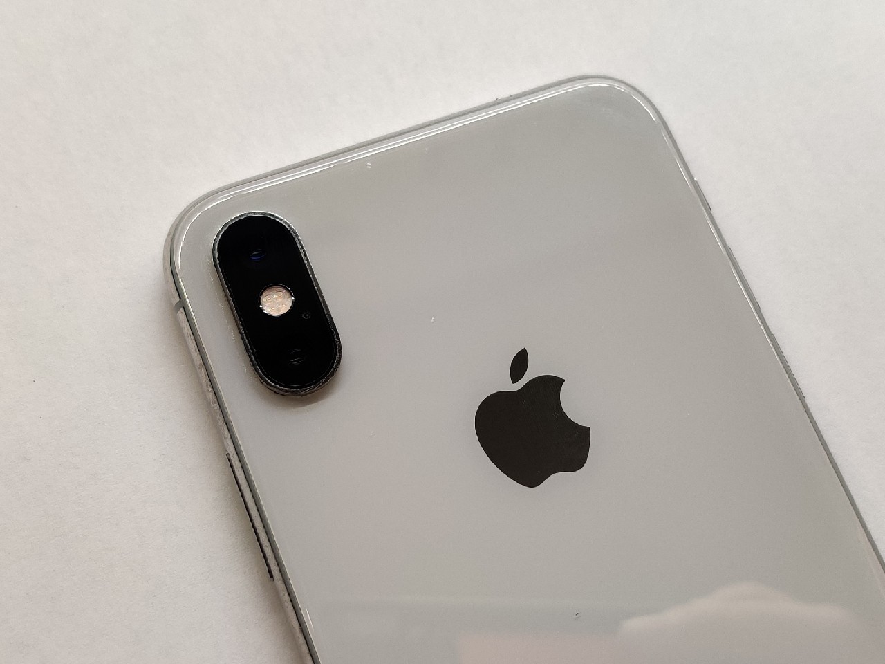 iPhone XS 64GB gray バッテリー100% iPhone XS 64GB gray バッテリー100% Amazon.com: Apple iPhone