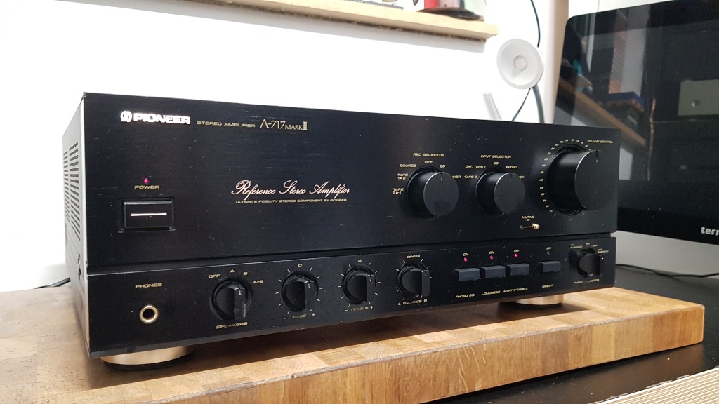 その他 DENON micro AP-M2 Однонаправленный микрофон | ECM-CG60 | Sony Middle East
