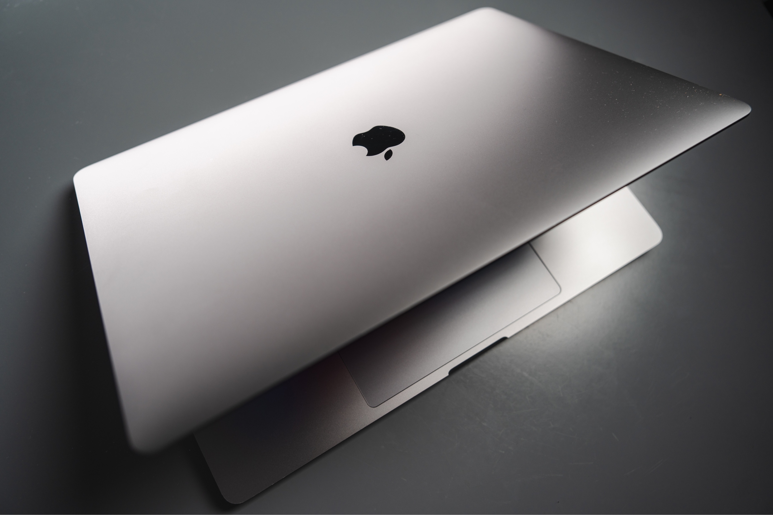 Apple MacBook Pro 16インチ Corei9 32GB 1TB ᐈ Apple MacBook Pro 16