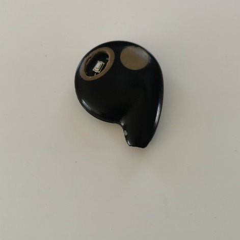 Cobra shop 7777 remote