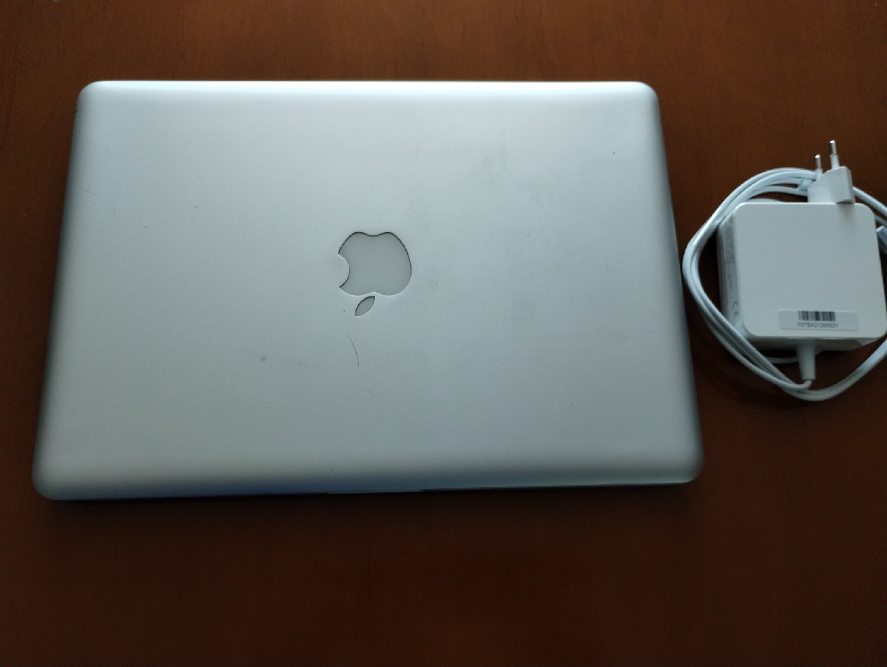 Macbook pro 13 mid 2010 7,1 - купить в DARSTAR