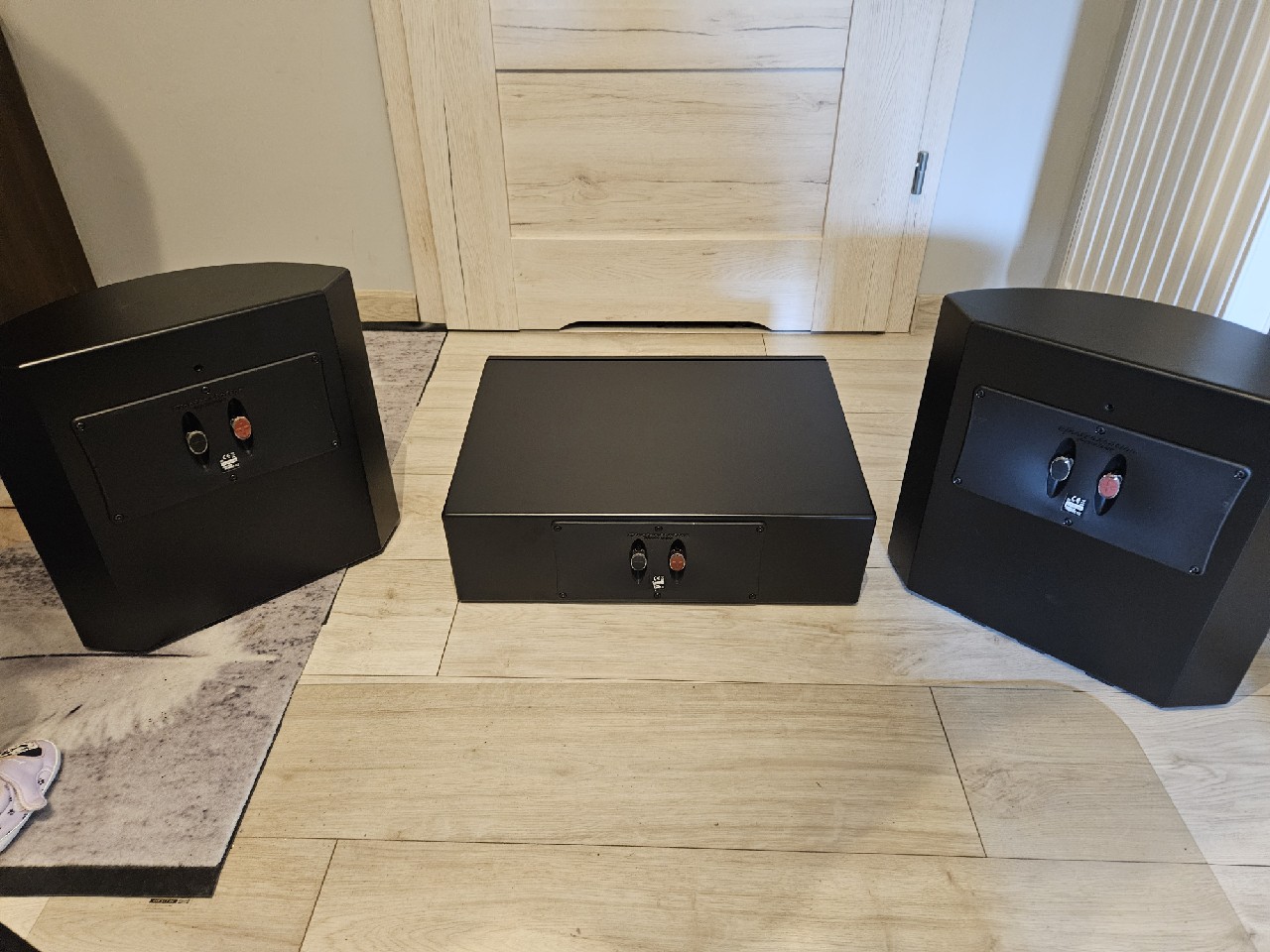 Electromotion c2 2025