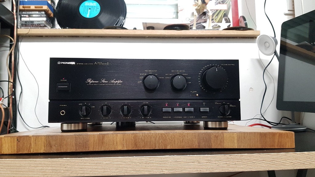 その他 DENON micro AP-M2 10万円台」「ハイコスパ」AVアンプ／HDMIプリメインをガチ比較