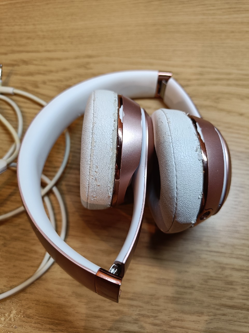 dr. dre beats solo 3 a1796 DARSTAR