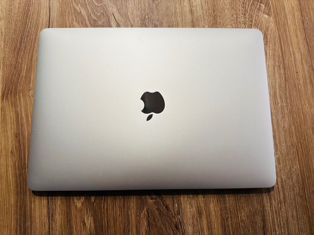 Macbook pro 2020 13インチ 32GB MacBook Pro (13-inch, 2020, Thunderbolt 3ポートx 4) - 技術