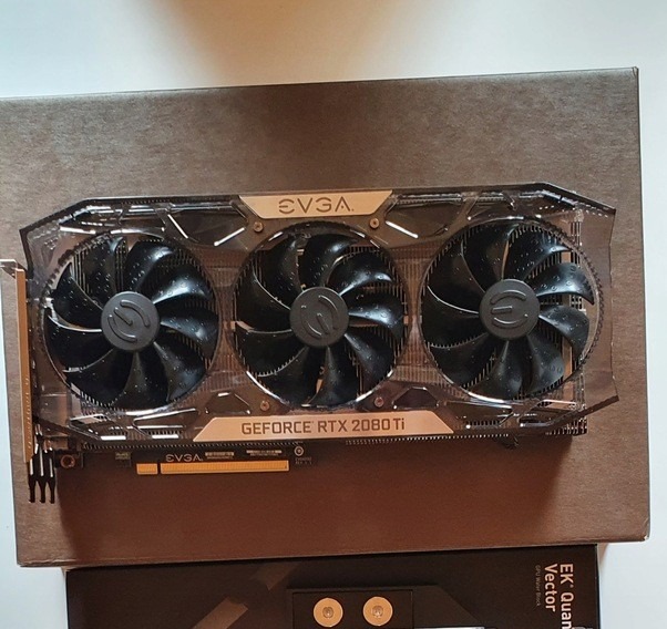 グラフィックボード・グラボ・ビデオカード EVGA GeForce RTX 2080 Ti FTW3 ULTRA Amazon | EVGA GeForce RTX 2080 Ti FTW3 ウルトラハイブリッド