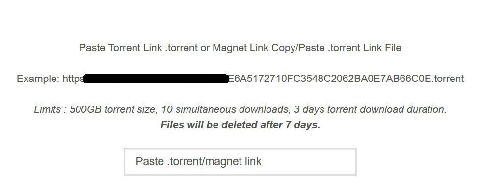 30Dni Недорого ➤➤➤ Интернет Магазин DARSTAR