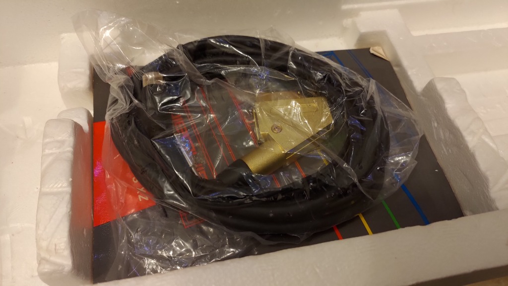 Zx spectrum 2 128k - купить в DARSTAR