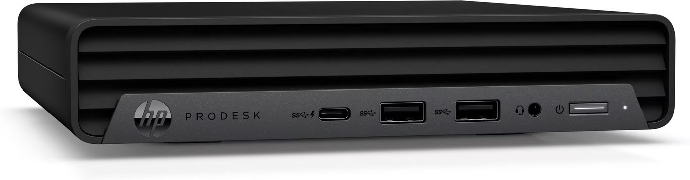 Hp prodesk 405 g8 мини 6x3.4ghz/8gb ram/256 ssd/gw - купить в DARSTAR