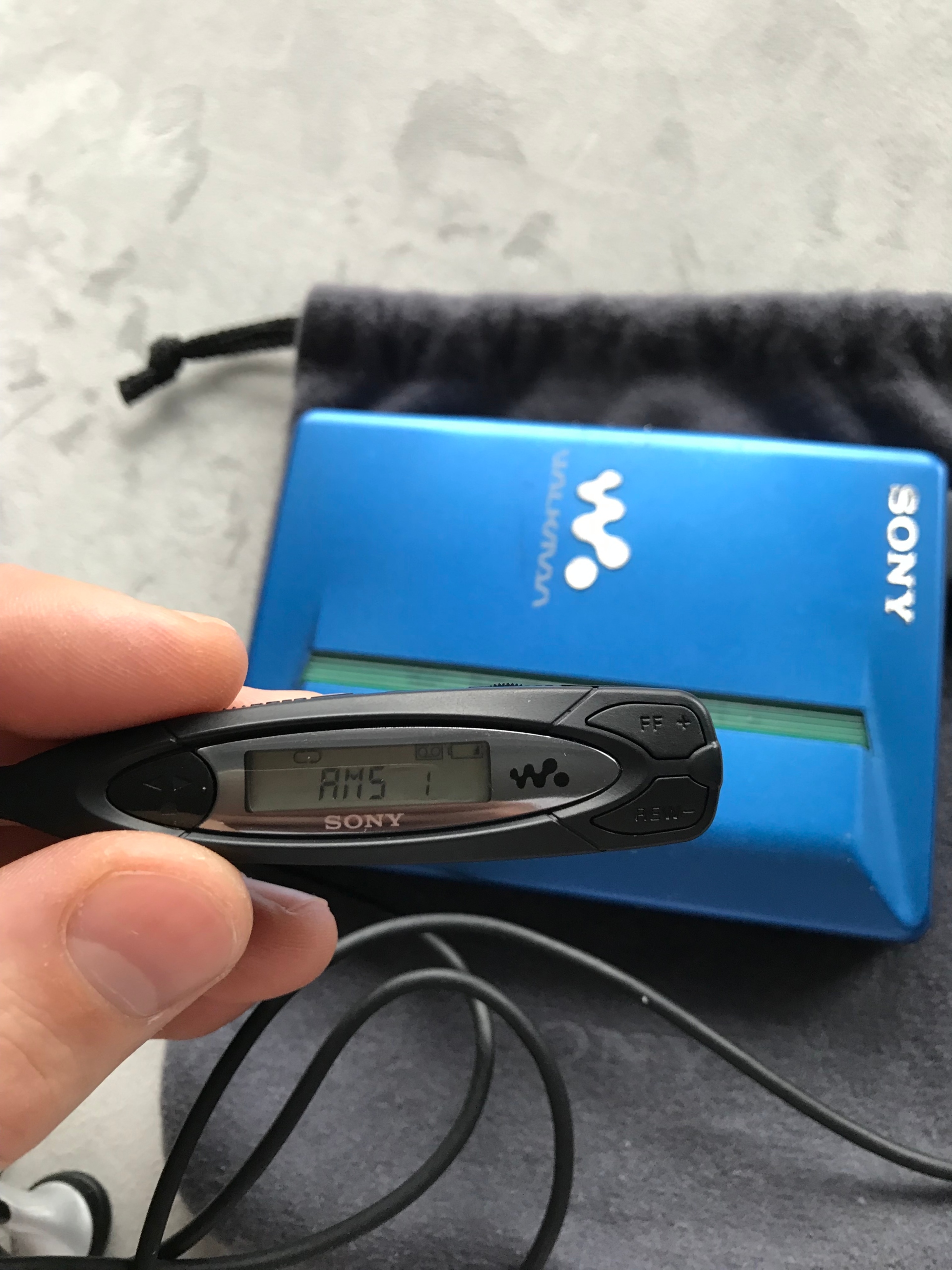 WM-EX910 SONY ソニー WALKMAN ウォークマン ジャンク品 Sony walkman wm-ex910 - купить в DARSTAR
