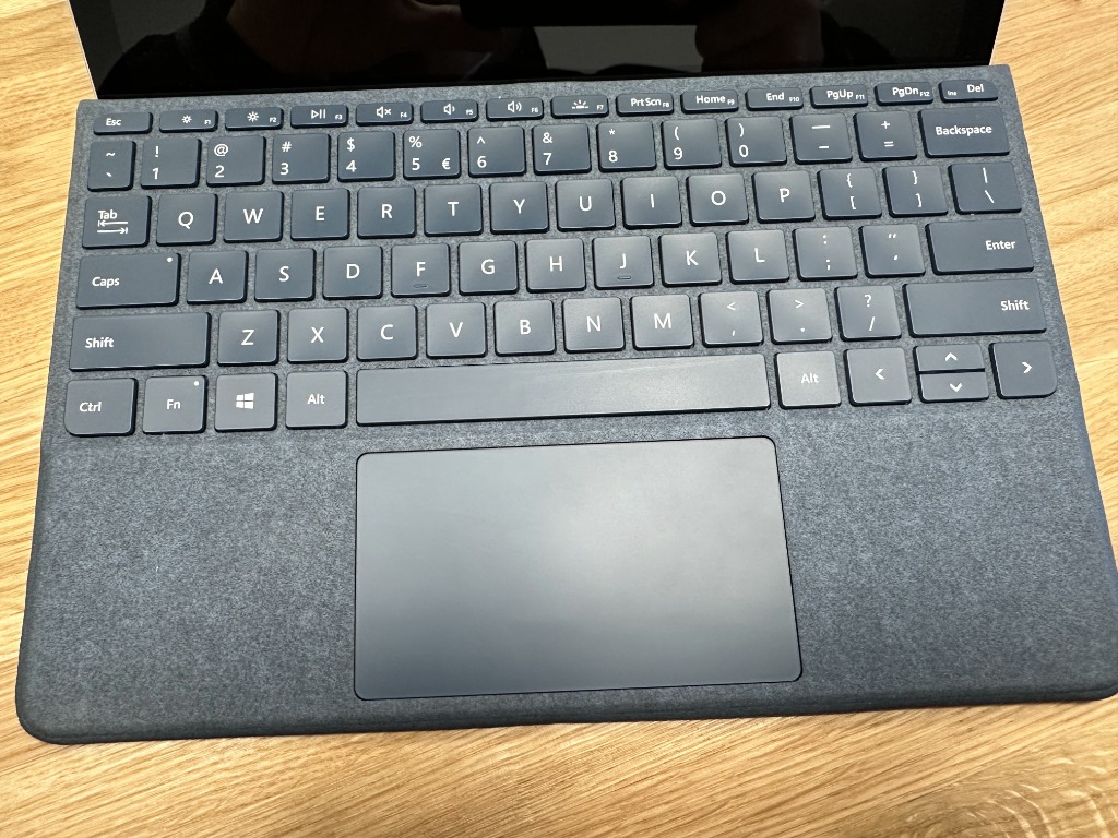 【LTE】Surface Go 2 Core m3 128GB RAM8GB Amazon.com : Microsoft Surface Go 2 LTE Tablet, Intel Core m3 M3