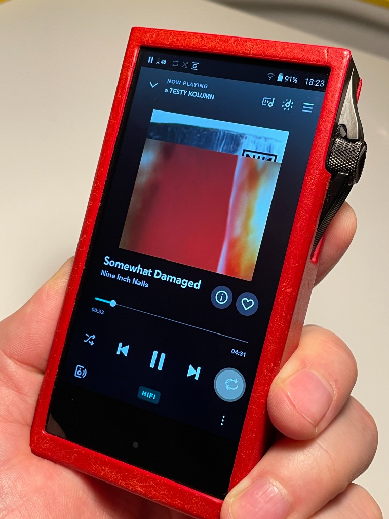 Dap astell&kern sa700 - купити в DARSTAR