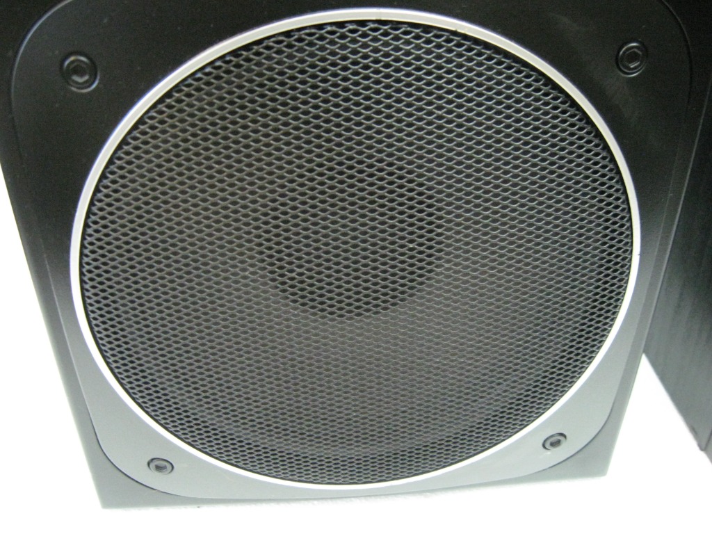 jamo compact 90