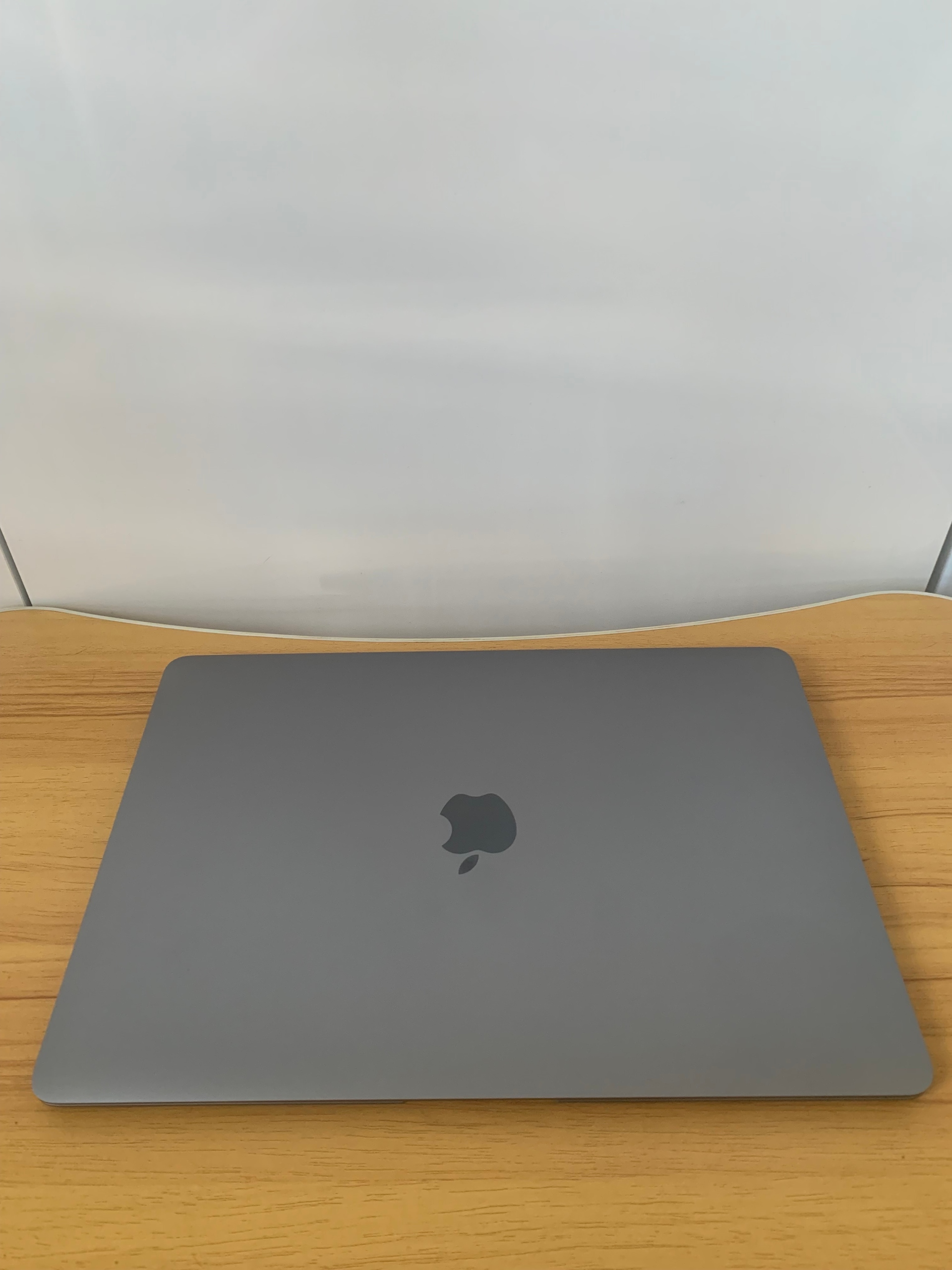 Macbook air 2018 retina 13,3 - купить в DARSTAR