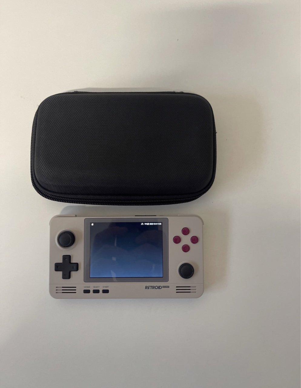 Retroid pocket 2 - купить в DARSTAR