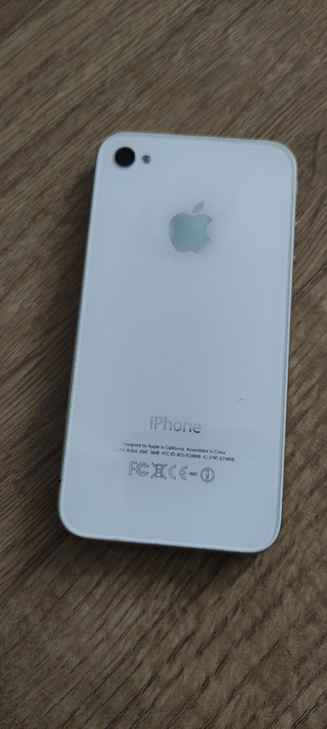 Iphone 4s - купить в DARSTAR
