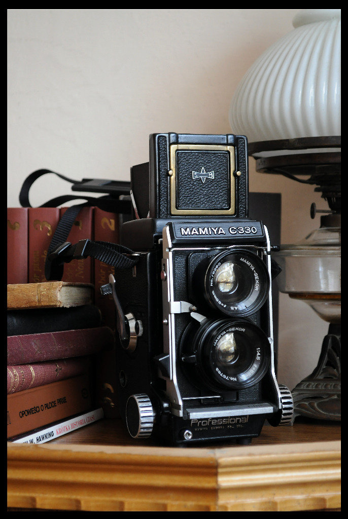 【ケース付き】MAMIYA-SEKOR レンズ　SEKOR 55mm f4.5 ケース付き】MAMIYA-SEKOR レンズ SEKOR 55mm f4.5 Yahoo