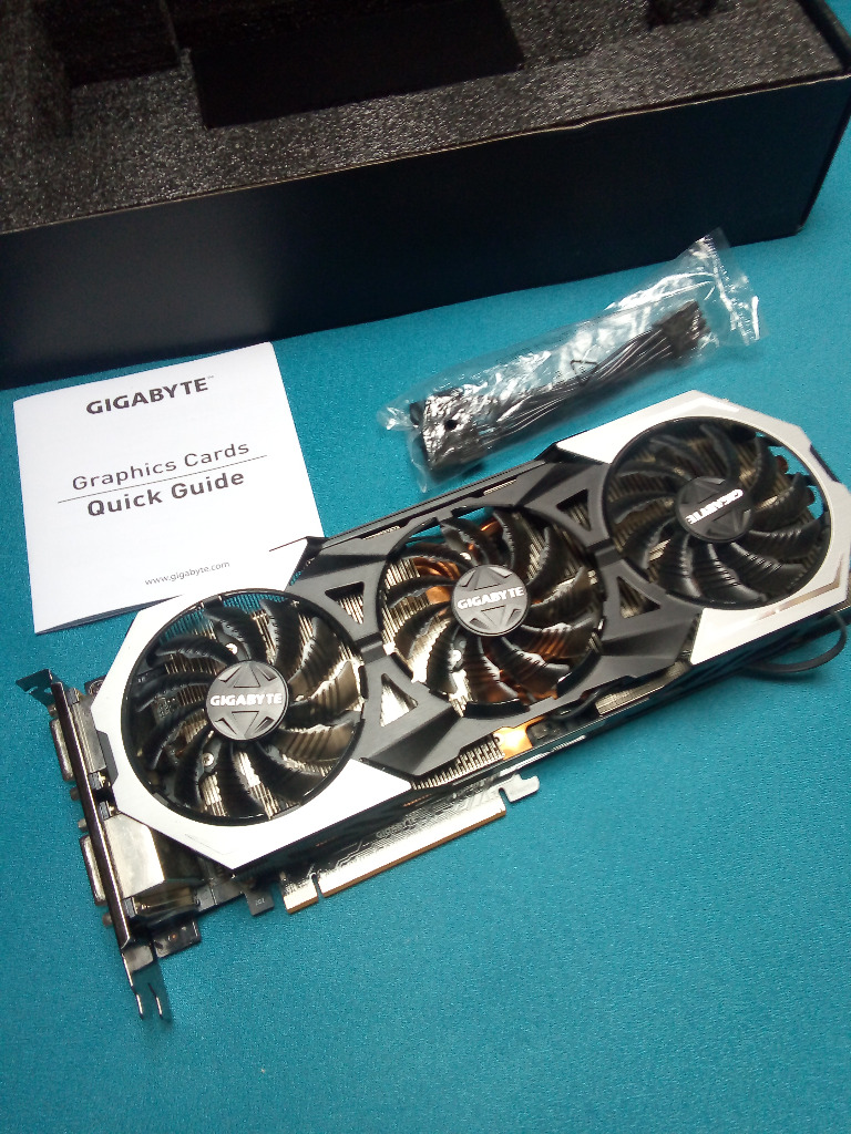 980 ti g1 new arrivals