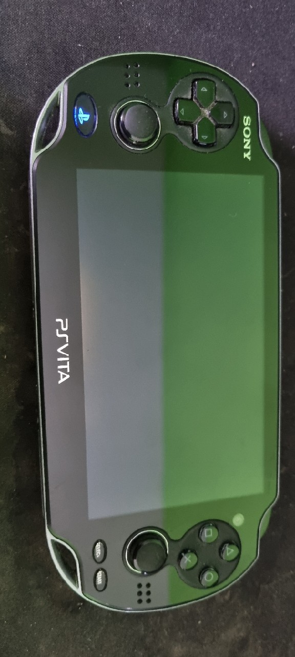 Ps vita, henkaku, sd2vita карта 32gb, 8gb - купить в DARSTAR