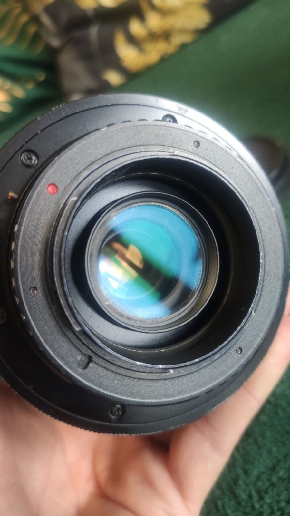 タムロン SP 500mm f/8 TELE MACRO BBAR MC Amazon | TAMRON タムロン SP 500mm F8 TELE MACRO 55BB | カメラ用