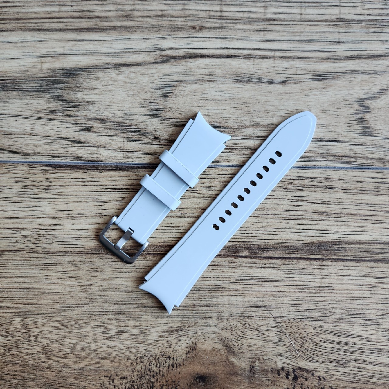 Samsung cheap watch 20mm