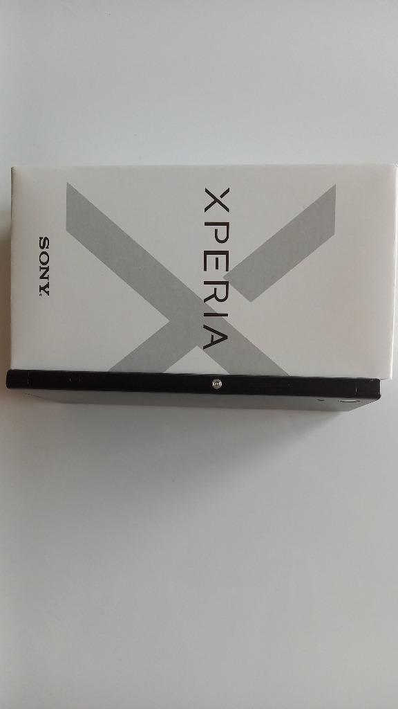 SONY xperia xa1（G3116) Dual SIMフリー Sony Xperia XA1 (Dual Sim) UK SIM-Free Smartphone - Black