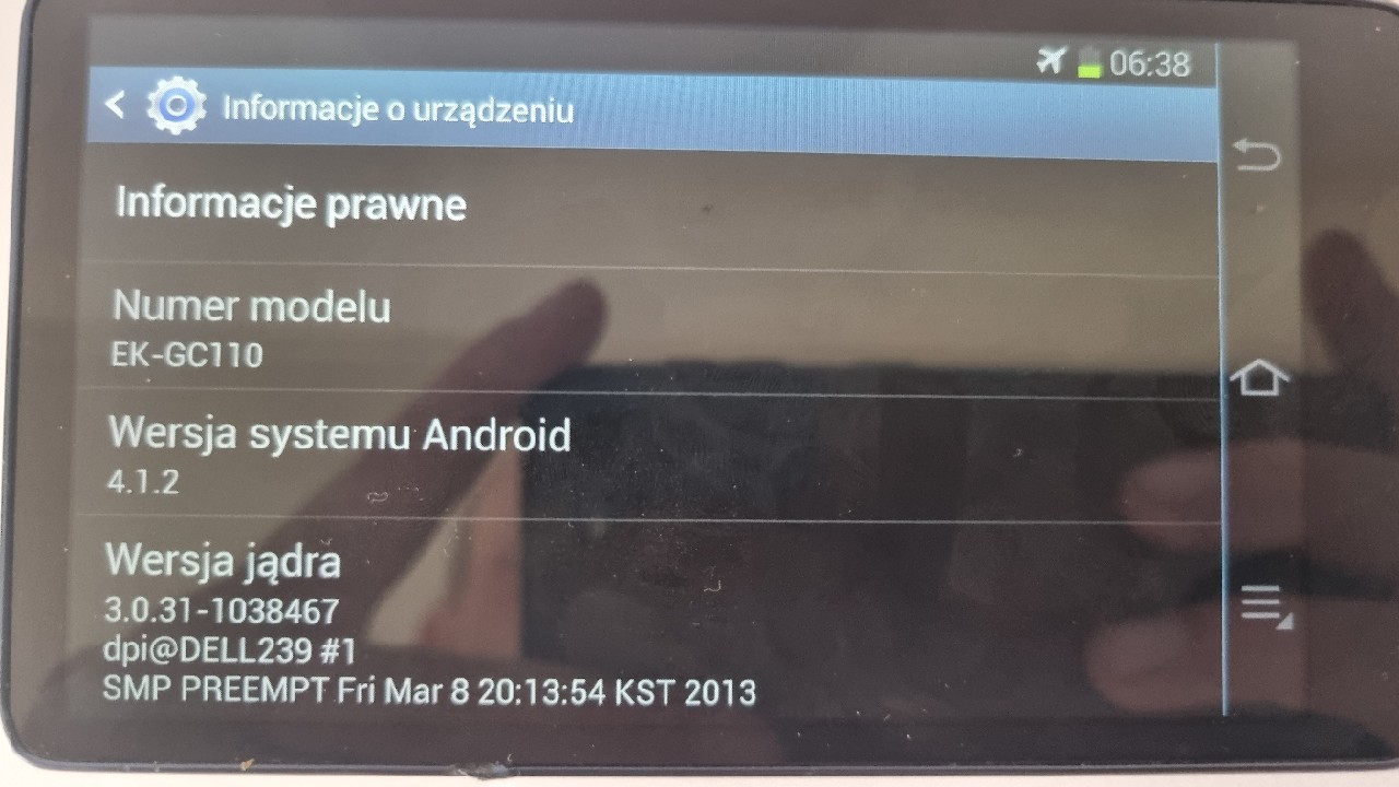 Фотоаппарат samsung galaxy камера ek-gc110 - купить в DARSTAR