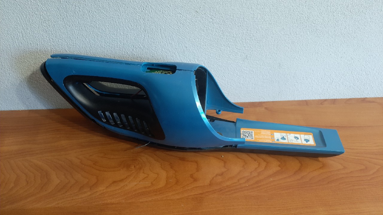 цопе голые 4 @@@@@ Части пылесоса philips nl-9206ad-4 - купить в DARSTAR
