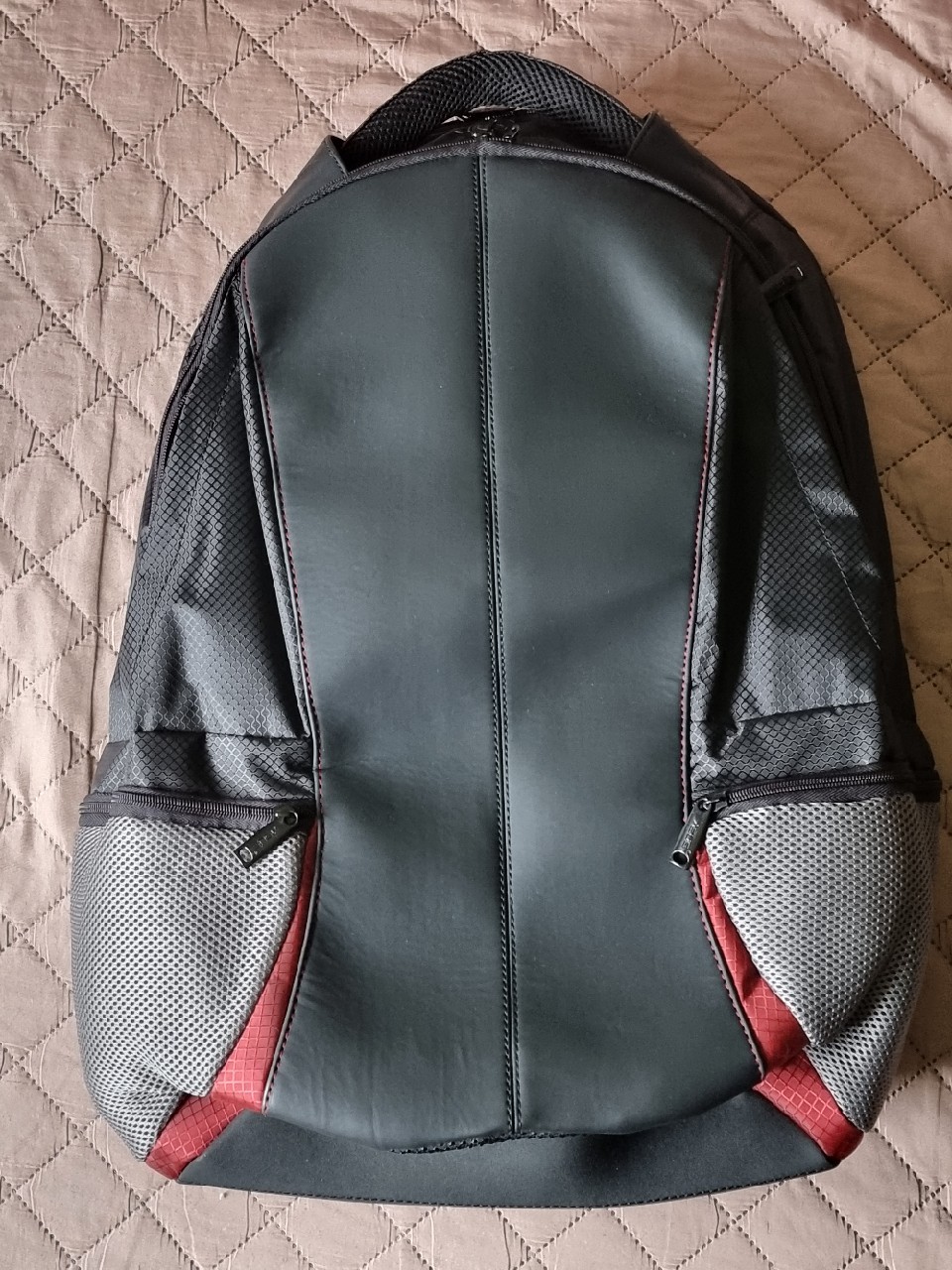 Asus rog artillery 17 3 DARSTAR