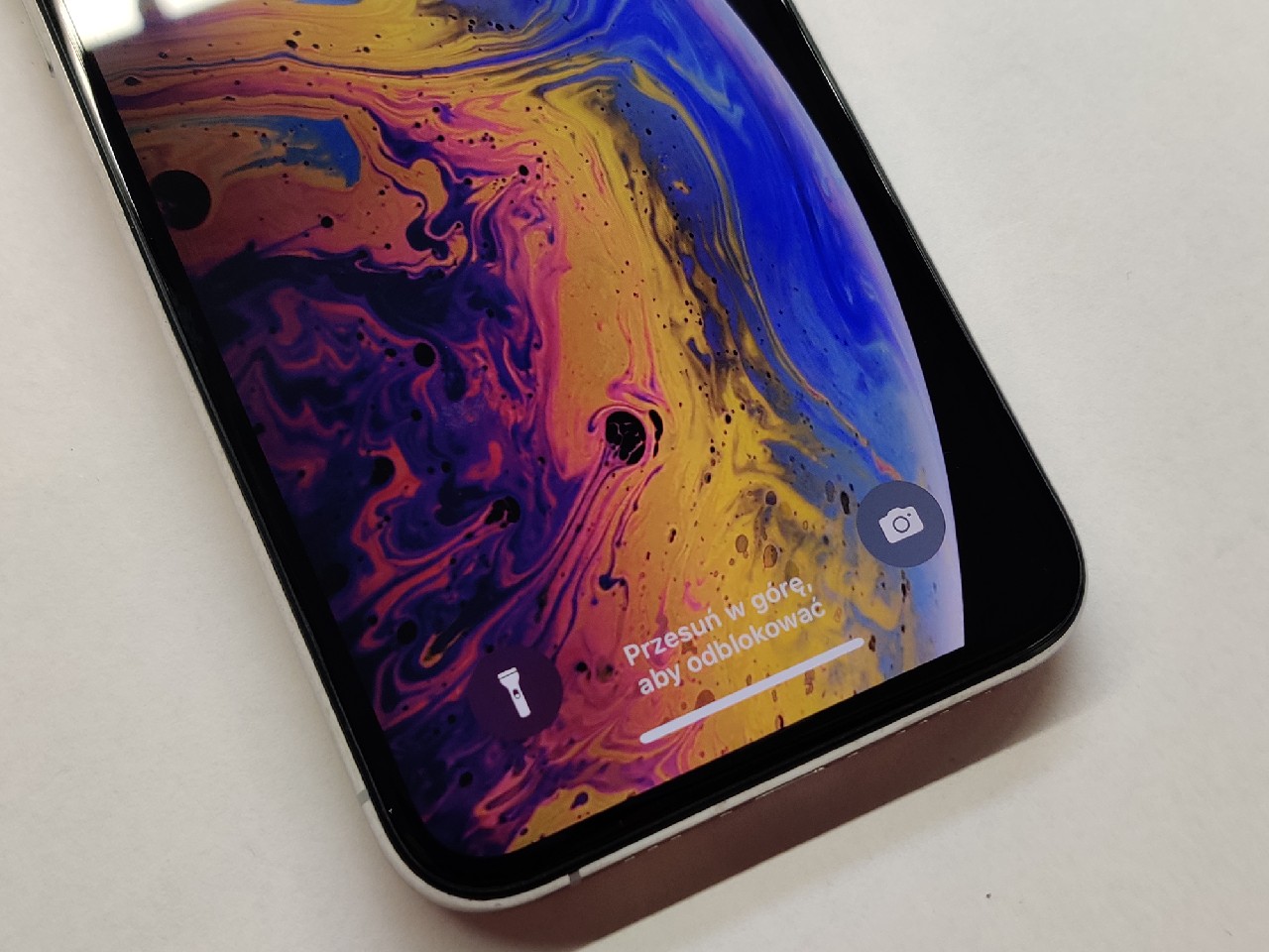 Apple iPhone Xs 64GB シルバー　バッテリー75% Apple iPhone Xs 64GB シルバー バッテリー75% iPhone XS｜価格