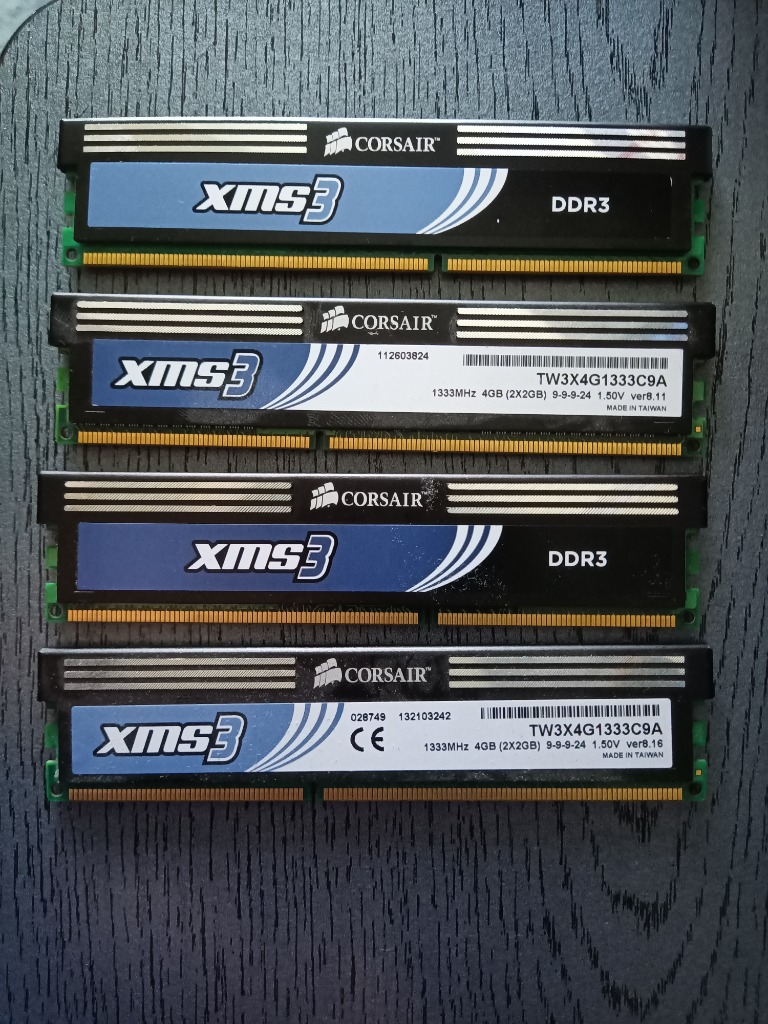Tw3x4g1333c9a deals