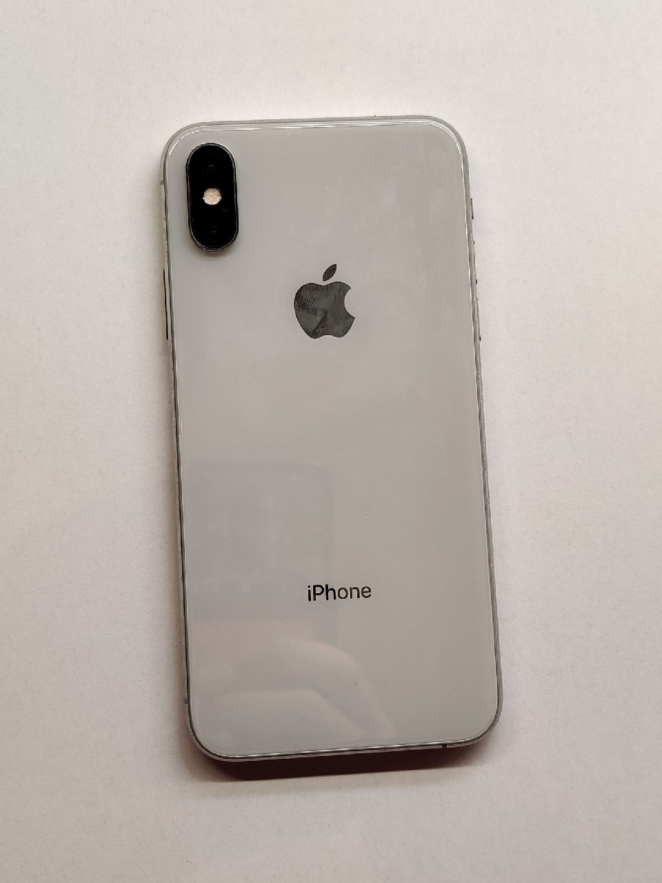 iPhone XS 64GB gray バッテリー100% iPhone XS 64GB gray バッテリー100% Amazon.com: Apple iPhone
