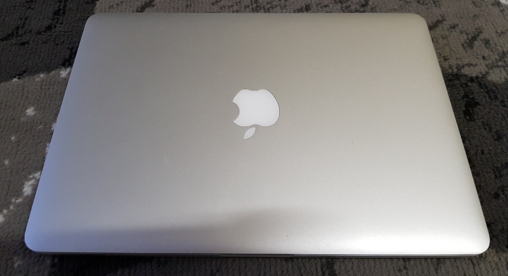 Macbook pro (retina, 13-inch, поздно 2012) a1425 - купить в DARSTAR
