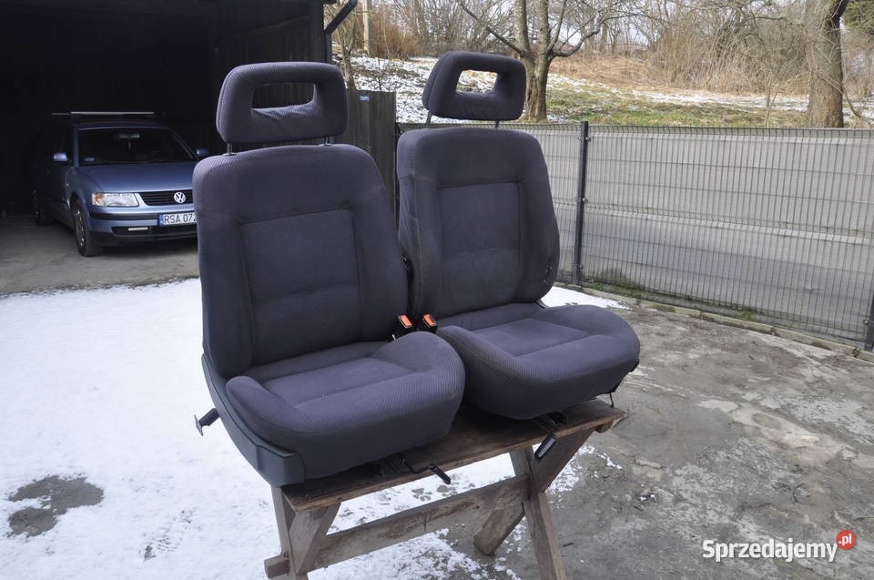 Audi 80 cheap seats