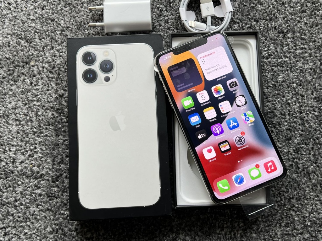 Iphone 11 pro макс 256gb silver серебряный белый b94% - купить в