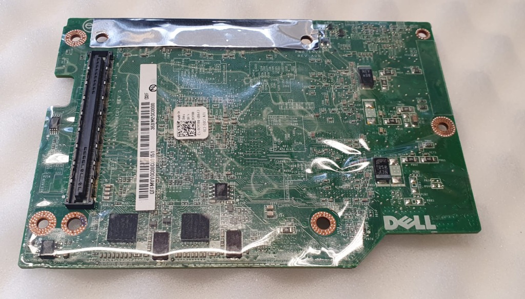 Nvidia quadro fx3800m best sale